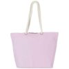 Washed Parma Pink