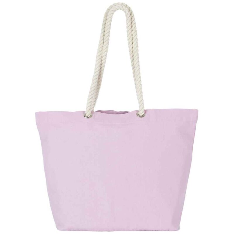 Kimood Marine Style Tote Bag