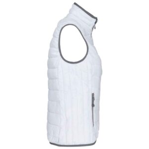 Kariban Ladies Lightweight Padded Bodywarmer