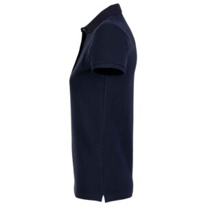 NEOBLU Ladies Owen Pique Polo Shirt