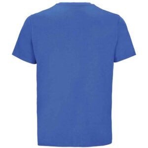 SOL'S Unisex Legend Organic T-Shirt