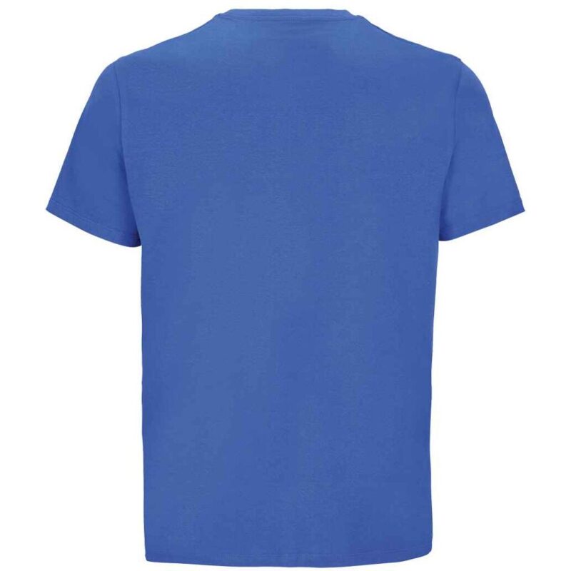 SOL'S Unisex Legend Organic T-Shirt