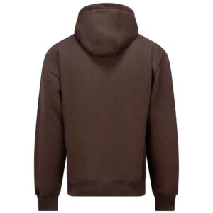 AWDis Signature Heavyweight Hoodie