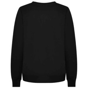 AWDis Ladies Sweatshirt