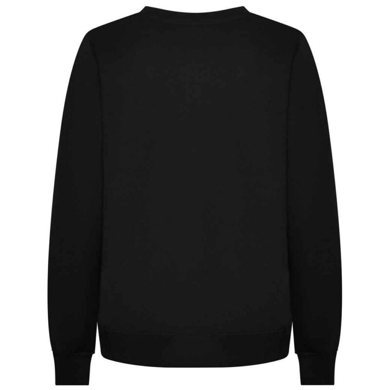 AWDis Ladies Sweatshirt