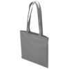 Graphite Grey