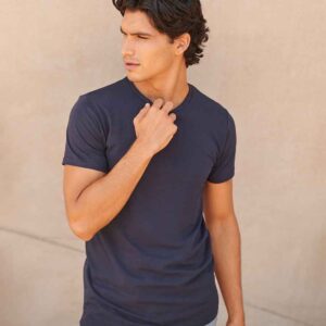 SF Clothing Feel Good Stretch T-Shirt