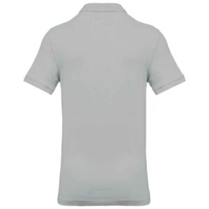 Kariban Short Sleeve Pique Polo Shirt