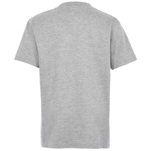 SOL'S Kids Imperial Heavy T-Shirt
