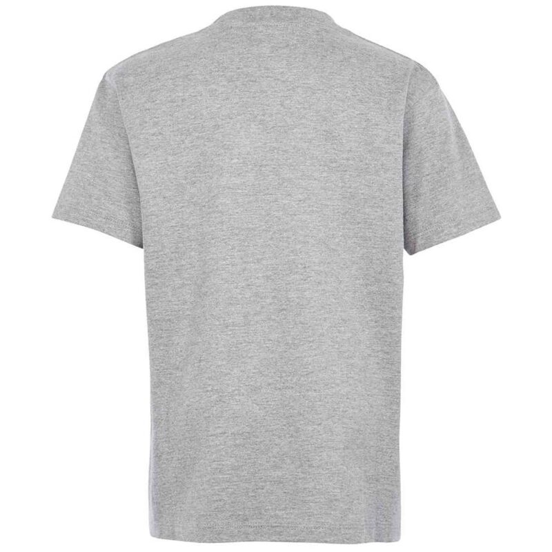 SOL'S Kids Imperial Heavy T-Shirt