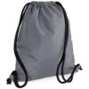 Graphite Grey/Black