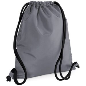 BagBase Icon Gymsac