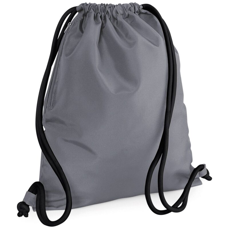 BagBase Icon Gymsac