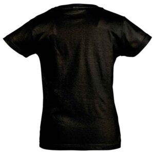 SOL'S Girls Cherry T-Shirt
