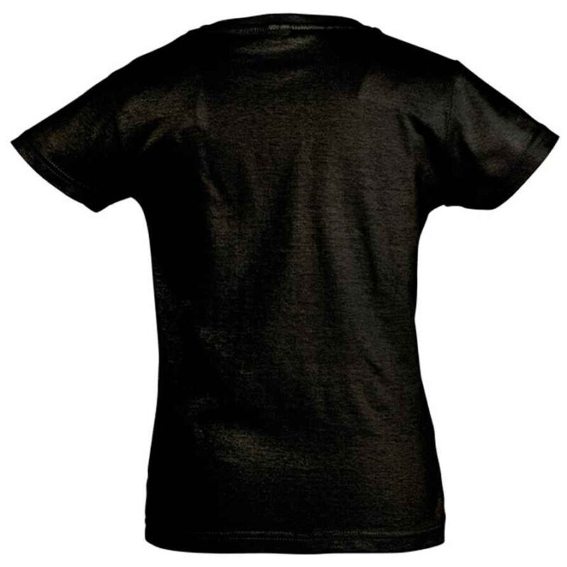 SOL'S Girls Cherry T-Shirt
