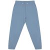 Stone Blue