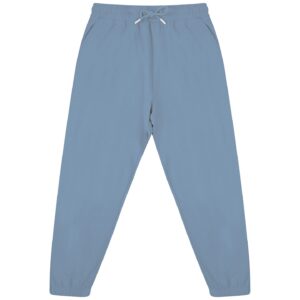 SF Clothing Unisex Sustainable Fashion Cuffed Joggers