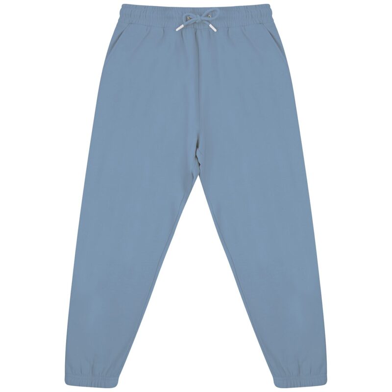 SF Clothing Unisex Sustainable Fashion Cuffed Joggers