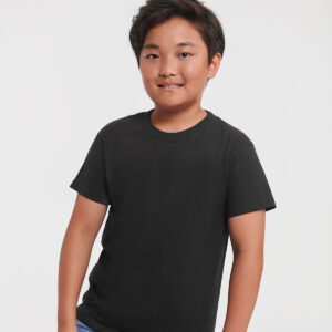 Russell Athletic Kids Classic Ringspun T-Shirt