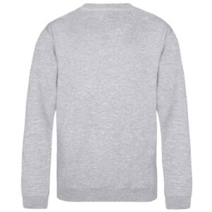AWDis Kids Sweatshirt
