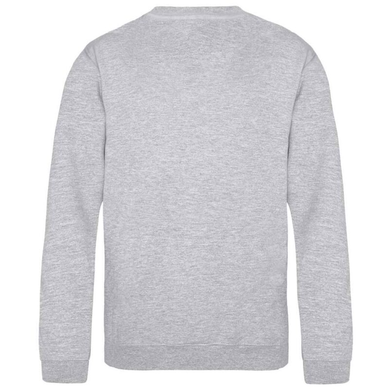 AWDis Kids Sweatshirt