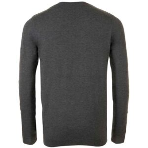 SOL'S Glory V Neck Sweater