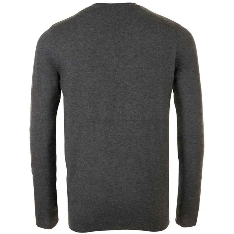 SOL'S Glory V Neck Sweater