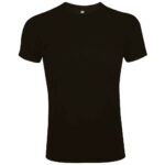 SOL'S Imperial Fit T-Shirt