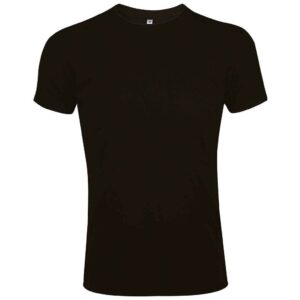 SOL'S Imperial Fit T-Shirt