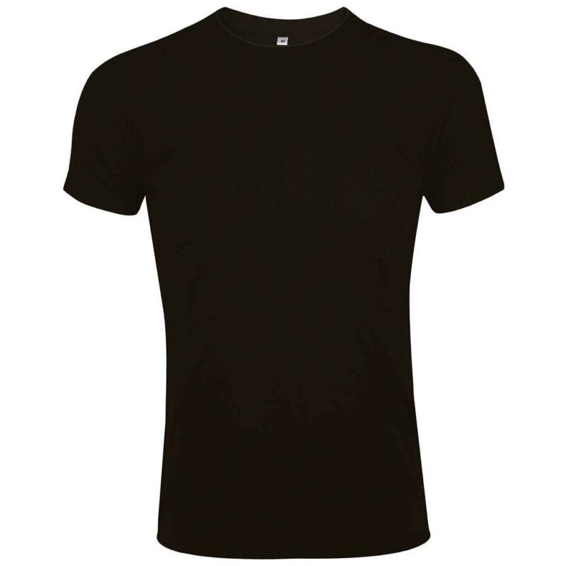 SOL'S Imperial Fit T-Shirt