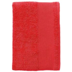 SOL'S Island 50 Hand Towel