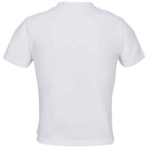 SOL'S Ladies Lilia Low Crop T-Shirt