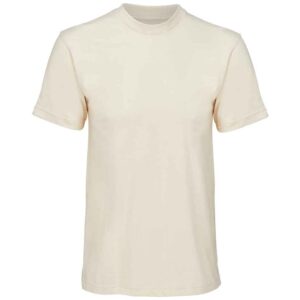 SOL'S Unisex Cliff T-Shirt