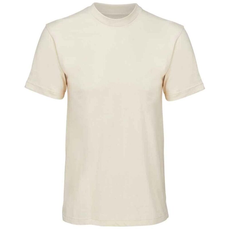 SOL'S Unisex Cliff T-Shirt