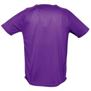 SOL'S Sporty Performance T-Shirt