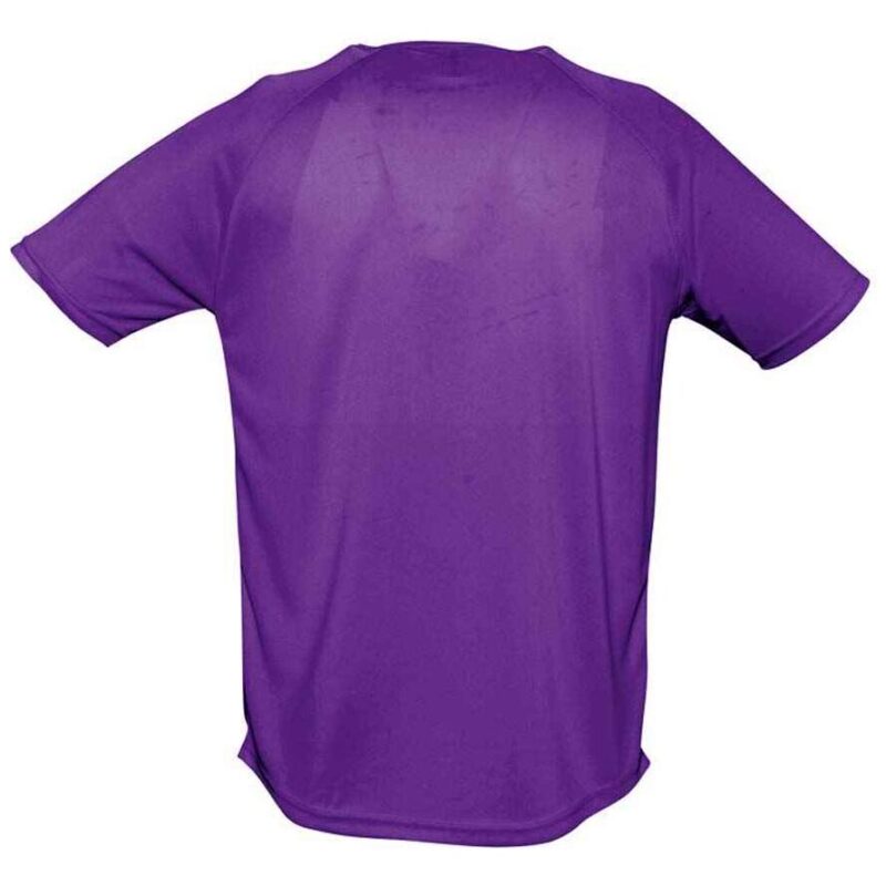 SOL'S Sporty Performance T-Shirt