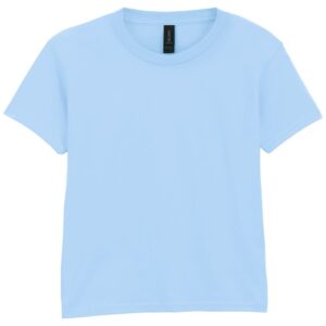 Gildan Kids SoftStyle Youth T-Shirt