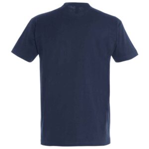 SOL'S Imperial Heavy T-Shirt