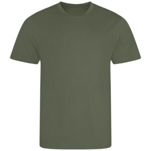 AWDis Cool T-Shirt