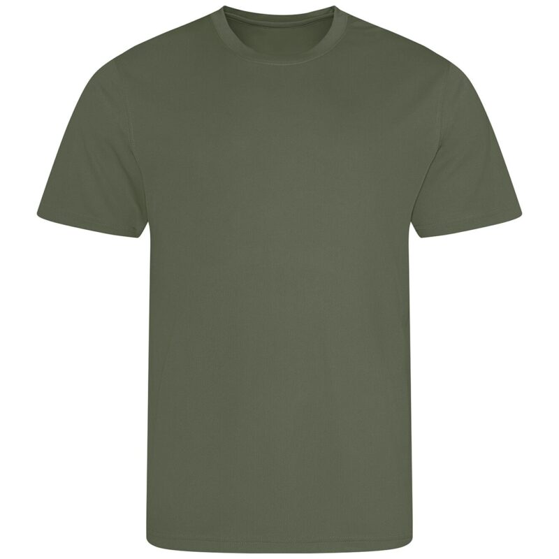AWDis Cool T-Shirt