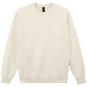 Gildan Hammer Maxweight Crew Sweatshirt
