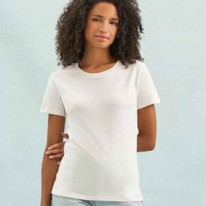 SOL'S Ladies Imperial Heavy T-Shirt