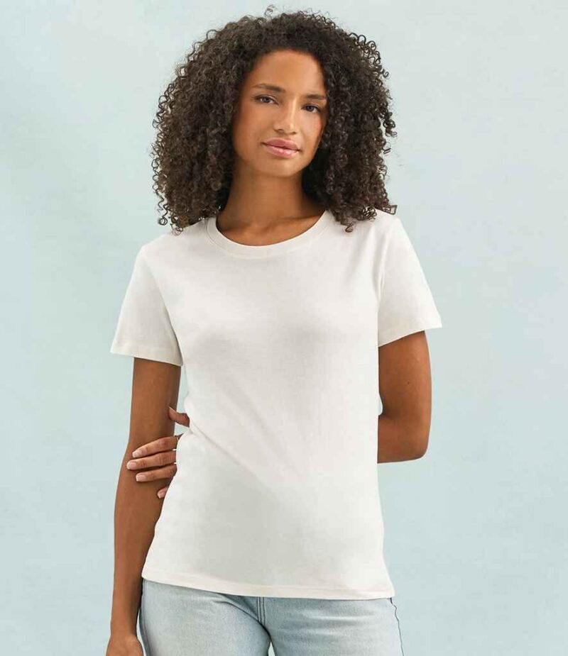 SOL'S Ladies Imperial Heavy T-Shirt