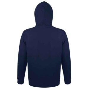 SOL'S Unisex Snake Hooded Sweatshirt