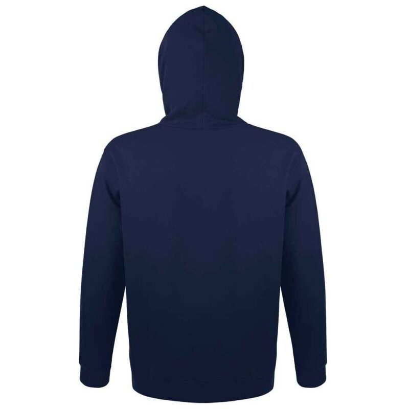 SOL'S Unisex Snake Hooded Sweatshirt