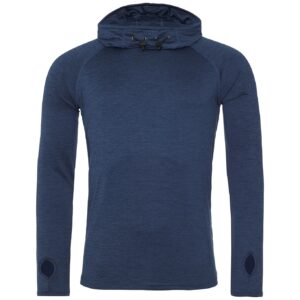 AWDis Cool Cowl Neck Top