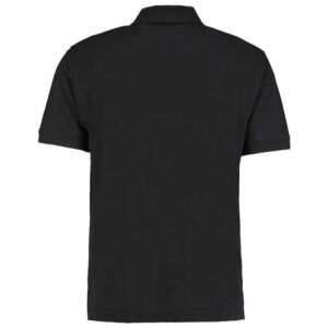 Kustom Kit Klassic Poly/Cotton Pique Polo Shirt