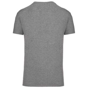 Kariban BIO150IC Crew Neck T-Shirt