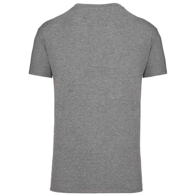 Kariban BIO150IC Crew Neck T-Shirt