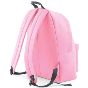 BagBase Original Fashion Backpack